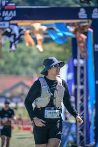 BIB: 
                            <button type="button" onclick="openModal(26792023)" class="btn btn-primary btn-sm float-right btn-popup" data-toggle="modal" data-target=".modal-high-quality">
                        <i class="fas fa-shopping-cart"></i> Add to Cart
                    </button>
                                            <button type="button" onclick="isThisMe(26792023, true)" class="btn btn-success btn-sm float-right btn-popup btn-isme hidden" data-toggle="tooltip" data-placement="bottom" title="นี่คือรูปของคุณใช่ไหม คลิกที่นี่เพื่อเอาเข้าอัลบั้ม">
                        <i class="fas fa-plus"></i> Add to album
                    </button>
                    <button type="button" onclick="isThisMe(26792023, false)" class="btn btn-warning btn-sm float-right btn-popup btn-isnotme hidden">
                        <i class="fas fa-ban"></i> Remove from album
                    </button>